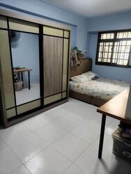 Blk 509 Serangoon North Avenue 4 (Serangoon), HDB 4 Rooms #638243001